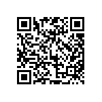 TVP00RW-21-11PA-LC QRCode