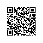 TVP00RW-21-11PB-LC QRCode