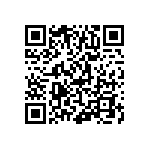 TVP00RW-21-11SA QRCode