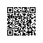 TVP00RW-21-11SB-LC QRCode