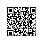 TVP00RW-21-121P-P3 QRCode