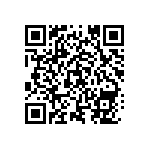 TVP00RW-21-121P-P35 QRCode