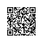 TVP00RW-21-121PA-P1 QRCode