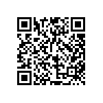 TVP00RW-21-121PA-P15 QRCode