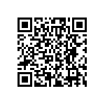 TVP00RW-21-121PA-P25 QRCode