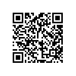 TVP00RW-21-121PA-P2AD QRCode