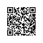 TVP00RW-21-121PB-P15AD QRCode