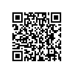 TVP00RW-21-121PB-P3AD QRCode