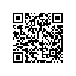 TVP00RW-21-121PC-P1 QRCode