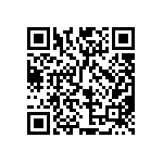 TVP00RW-21-121PC-P35AD QRCode