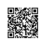 TVP00RW-21-121S-S25 QRCode