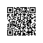 TVP00RW-21-121S-S25AD QRCode