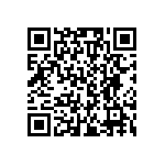 TVP00RW-21-121S QRCode