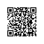 TVP00RW-21-121SA-S1 QRCode