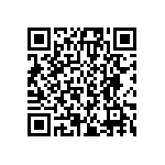 TVP00RW-21-121SA-S15AD QRCode