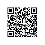 TVP00RW-21-121SA-S1AD QRCode