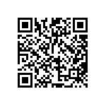 TVP00RW-21-121SA-S25AD QRCode