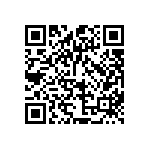 TVP00RW-21-121SA-S3AD QRCode