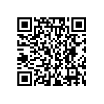 TVP00RW-21-121SC-S1AD QRCode