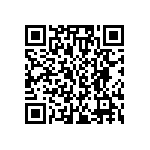 TVP00RW-21-121SC-S3 QRCode