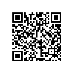 TVP00RW-21-121SC-S35 QRCode