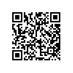 TVP00RW-21-121SC-S35AD QRCode