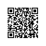 TVP00RW-21-121SC-S3AD QRCode