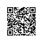 TVP00RW-21-16BC QRCode