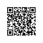 TVP00RW-21-16HA-LC QRCode