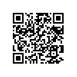 TVP00RW-21-16HA QRCode