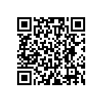 TVP00RW-21-16HN QRCode