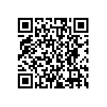 TVP00RW-21-16JA-LC QRCode