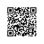 TVP00RW-21-16P-LC QRCode