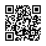 TVP00RW-21-16P QRCode