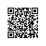 TVP00RW-21-16PB QRCode