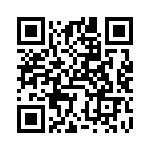 TVP00RW-21-16S QRCode