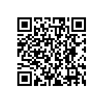 TVP00RW-21-16SA-LC QRCode