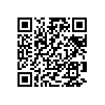 TVP00RW-21-29PA QRCode