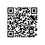 TVP00RW-21-29S-USHST1 QRCode