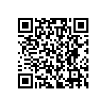 TVP00RW-21-29SC QRCode