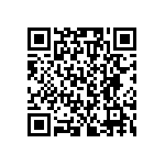 TVP00RW-21-35AC QRCode