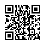 TVP00RW-21-35B QRCode