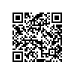 TVP00RW-21-35HC QRCode