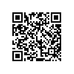 TVP00RW-21-35HN-LC QRCode