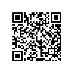 TVP00RW-21-35JB-LC QRCode