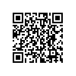 TVP00RW-21-35PA-LC QRCode