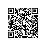 TVP00RW-21-35PB-LC QRCode