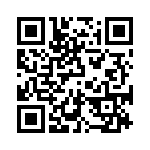 TVP00RW-21-39B QRCode