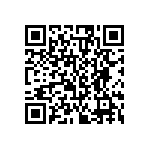 TVP00RW-21-39HN-LC QRCode