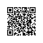 TVP00RW-21-39JB-LC QRCode